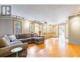 2554 Champlain Road, Tiny, ON L9M0C3 Photo 14