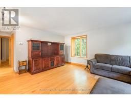 2554 Champlain Road, Tiny, ON L9M0C3 Photo 15