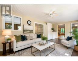 2554 Champlain Road, Tiny, ON L9M0C3 Photo 16