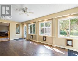 2554 Champlain Road, Tiny, ON L9M0C3 Photo 17