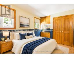 2554 Champlain Road, Tiny, ON L9M0C3 Photo 19