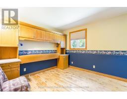2554 Champlain Road, Tiny, ON L9M0C3 Photo 20