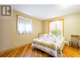 2554 Champlain Road, Tiny, ON L9M0C3 Photo 21