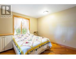 2554 Champlain Road, Tiny, ON L9M0C3 Photo 22