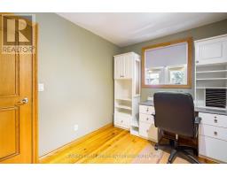 2554 Champlain Road, Tiny, ON L9M0C3 Photo 24