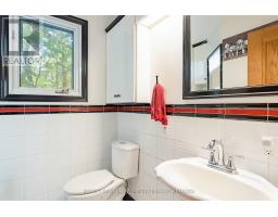 2554 Champlain Road, Tiny, ON L9M0C3 Photo 26