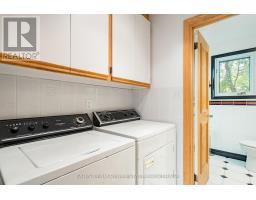 2554 Champlain Road, Tiny, ON L9M0C3 Photo 27
