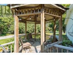 2554 Champlain Road, Tiny, ON L9M0C3 Photo 28