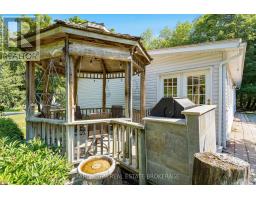 2554 Champlain Road, Tiny, ON L9M0C3 Photo 29