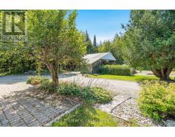 2554 Champlain Road, Tiny, ON L9M0C3 Photo 30
