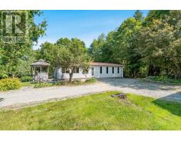 2554 Champlain Road, Tiny, ON L9M0C3 Photo 31