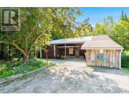 2554 Champlain Road, Tiny, ON L9M0C3 Photo 32