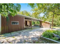 2554 Champlain Road, Tiny, ON L9M0C3 Photo 33