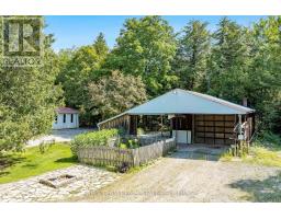 2554 Champlain Road, Tiny, ON L9M0C3 Photo 34