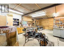 2554 Champlain Road, Tiny, ON L9M0C3 Photo 35