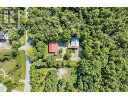 2554 Champlain Road, Tiny, ON L9M0C3 Photo 36