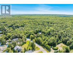 2554 Champlain Road, Tiny, ON L9M0C3 Photo 37