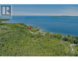 2554 Champlain Road, Tiny, ON L9M0C3 Photo 38