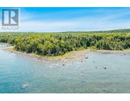 2554 Champlain Road, Tiny, ON L9M0C3 Photo 39