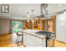 2554 Champlain Road, Tiny, ON L9M0C3 Photo 9