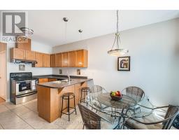 3598 Fountain Park Avenue, Mississauga, ON L5M7G1 Photo 10