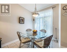 3598 Fountain Park Avenue, Mississauga, ON L5M7G1 Photo 12