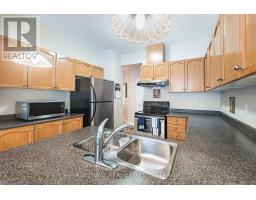 3598 Fountain Park Avenue, Mississauga, ON L5M7G1 Photo 13