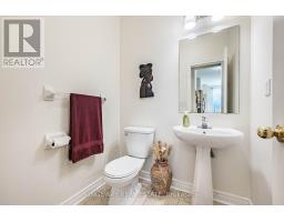 3598 Fountain Park Avenue, Mississauga, ON L5M7G1 Photo 14