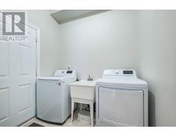 3598 Fountain Park Avenue, Mississauga, ON L5M7G1 Photo 15