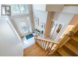 3598 Fountain Park Avenue, Mississauga, ON L5M7G1 Photo 16