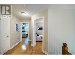 3598 Fountain Park Avenue, Mississauga, ON L5M7G1 Photo 17