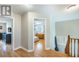 3598 Fountain Park Avenue, Mississauga, ON L5M7G1 Photo 18
