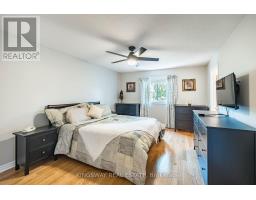 3598 Fountain Park Avenue, Mississauga, ON L5M7G1 Photo 19