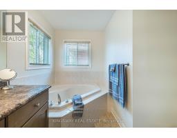3598 Fountain Park Avenue, Mississauga, ON L5M7G1 Photo 20