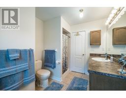 3598 Fountain Park Avenue, Mississauga, ON L5M7G1 Photo 21