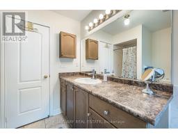 3598 Fountain Park Avenue, Mississauga, ON L5M7G1 Photo 22