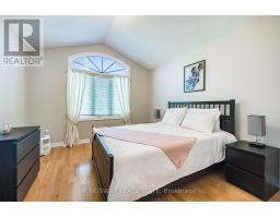 3598 Fountain Park Avenue, Mississauga, ON L5M7G1 Photo 23