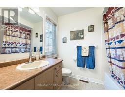 3598 Fountain Park Avenue, Mississauga, ON L5M7G1 Photo 24