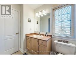 3598 Fountain Park Avenue, Mississauga, ON L5M7G1 Photo 25