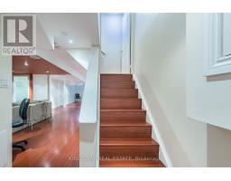 3598 Fountain Park Avenue, Mississauga, ON L5M7G1 Photo 26