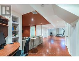 3598 Fountain Park Avenue, Mississauga, ON L5M7G1 Photo 27