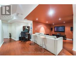 3598 Fountain Park Avenue, Mississauga, ON L5M7G1 Photo 28