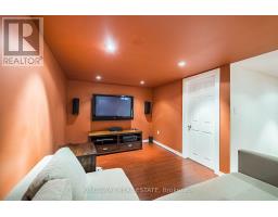 3598 Fountain Park Avenue, Mississauga, ON L5M7G1 Photo 29