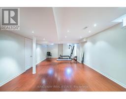 3598 Fountain Park Avenue, Mississauga, ON L5M7G1 Photo 30