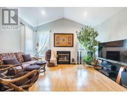 Recreational, Games room - 3598 Fountain Park Avenue, Mississauga, ON L5M7G1 Photo 9