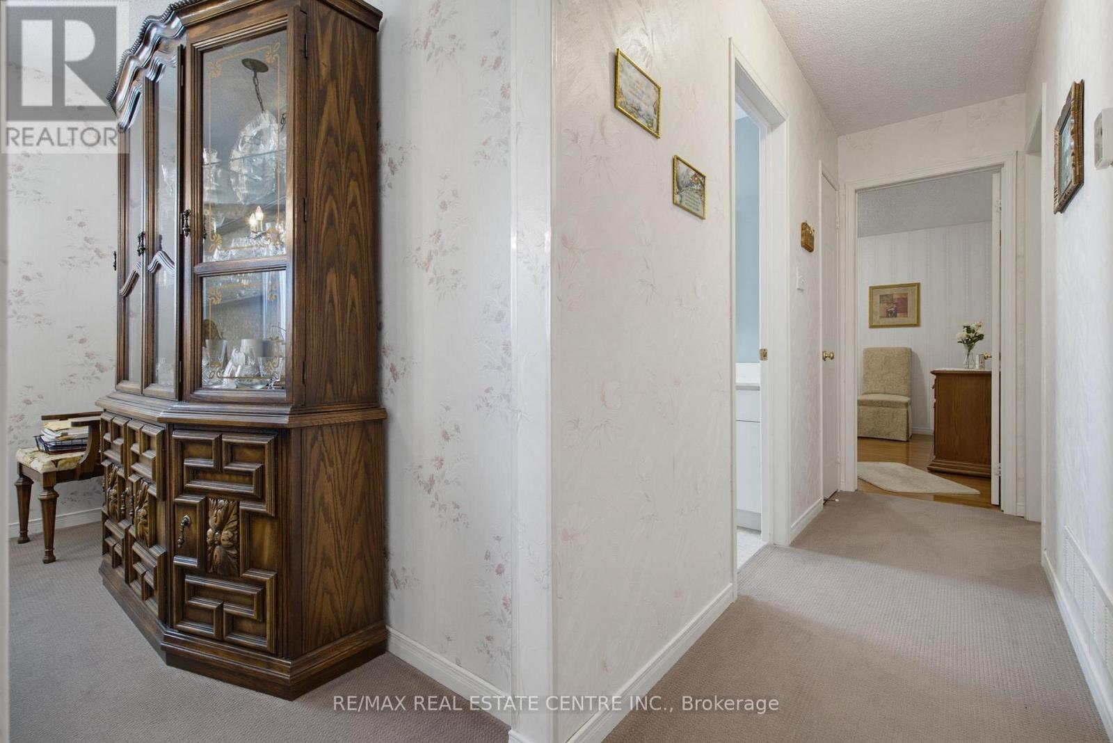 310 BAILEY DRIVE - 12