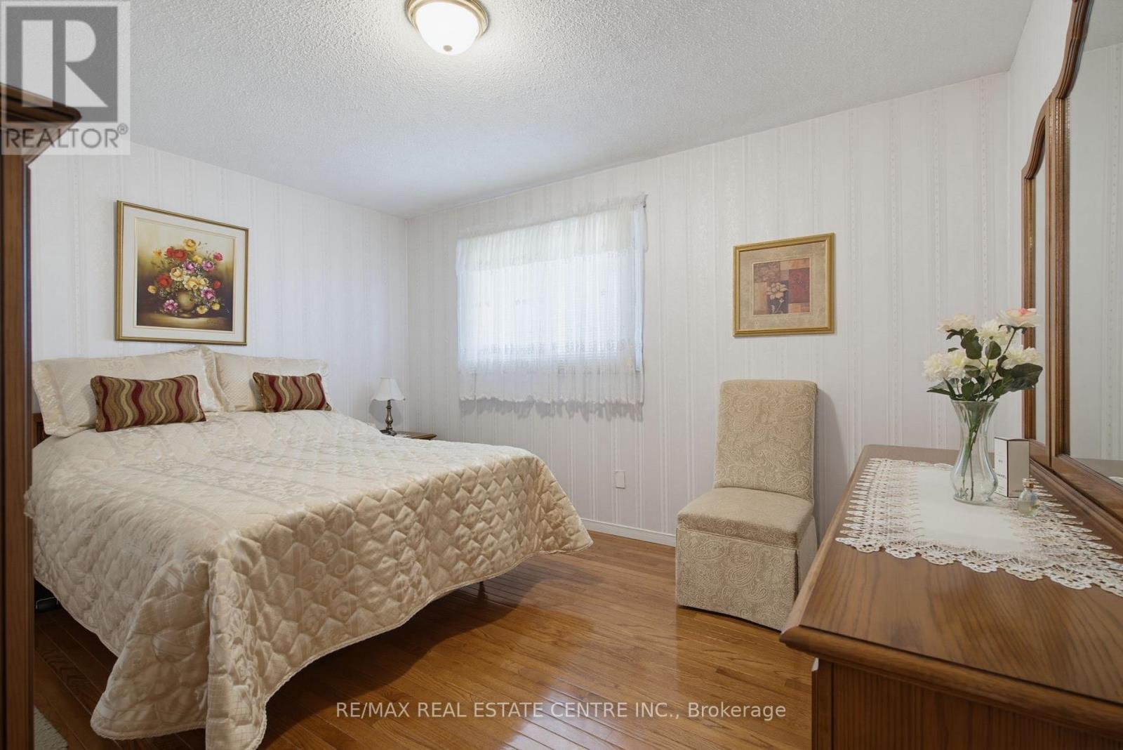 310 BAILEY DRIVE - 15