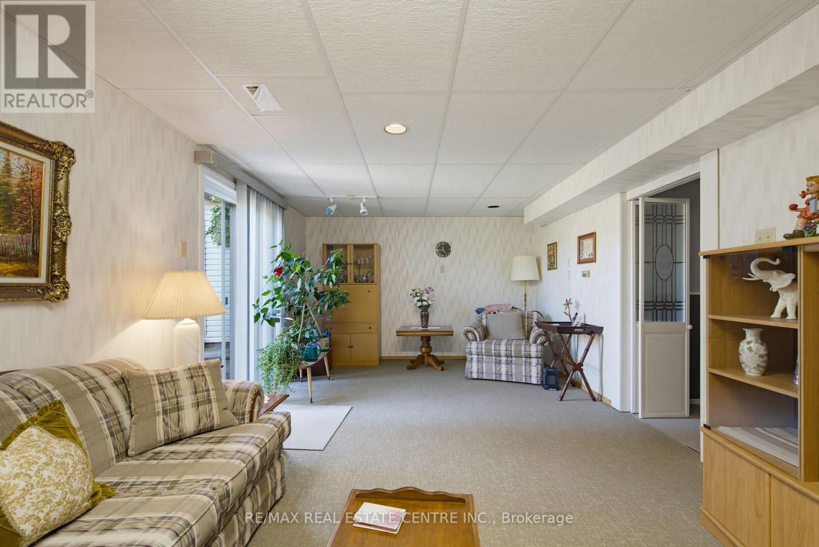 310 BAILEY DRIVE - 26