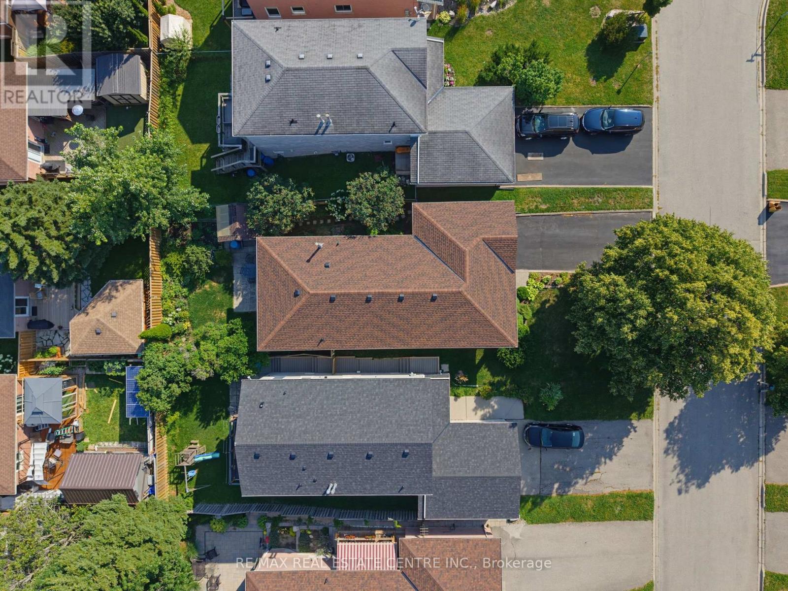 310 BAILEY DRIVE - 34