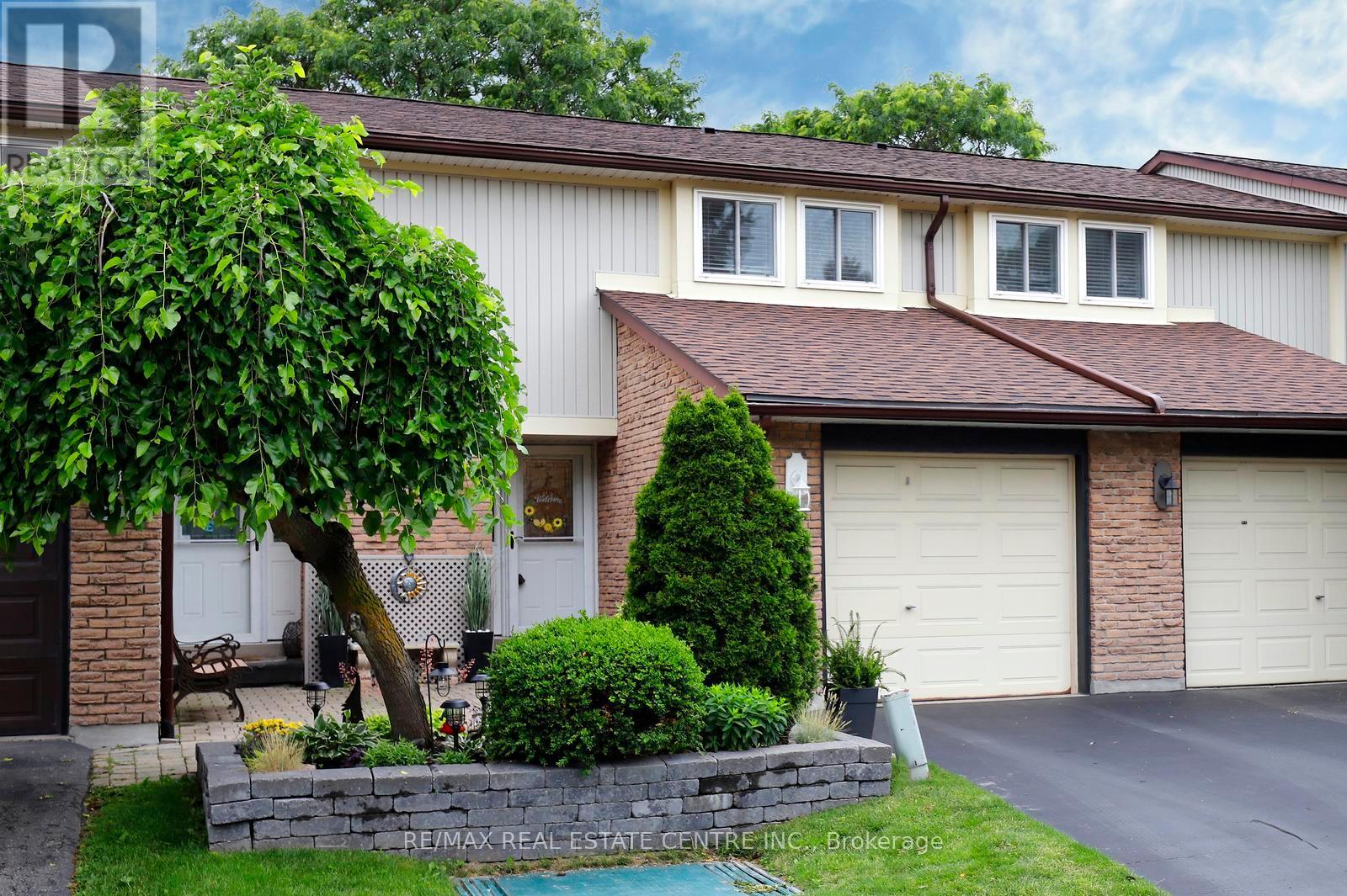 Photo of 341 Wilson Drive